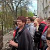 trutnov 06.05.2017 120